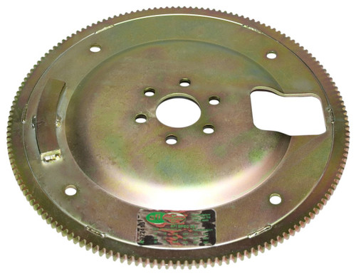 PRW 1830205