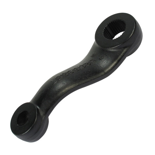 Borgeson 806020