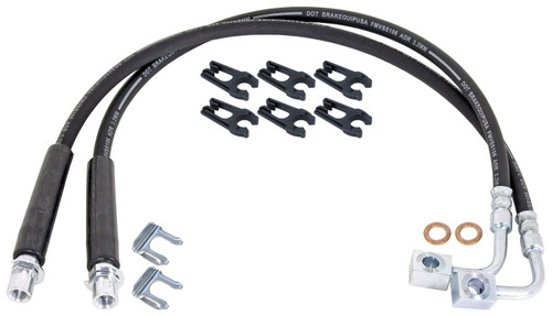 Currie Enterprises RJ-156400-101