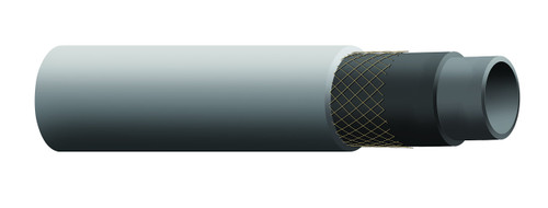 Moeller 16-337-0386