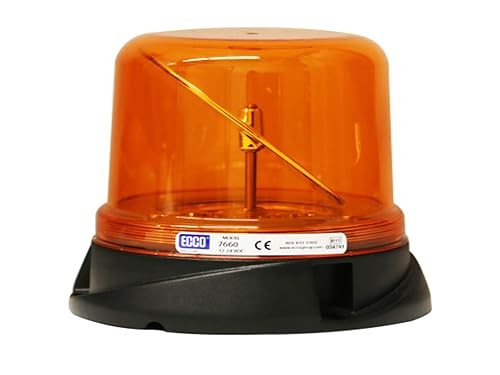 Ecco 7660G