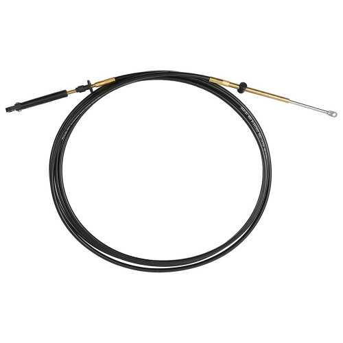 Moeller CCX20518