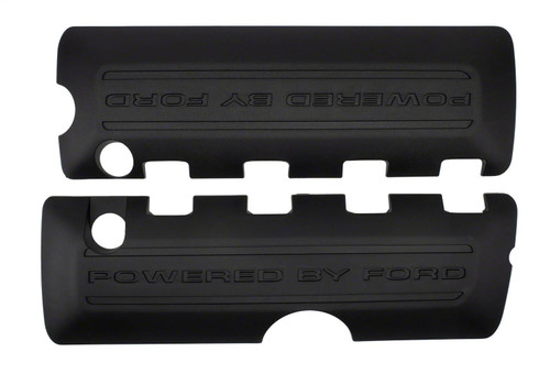 Ford Performance M-6P067-M50BL