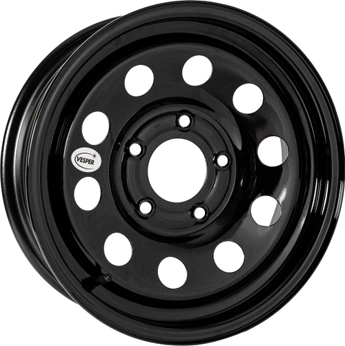 Taskmaster WS-15060550-BM-14777-BX