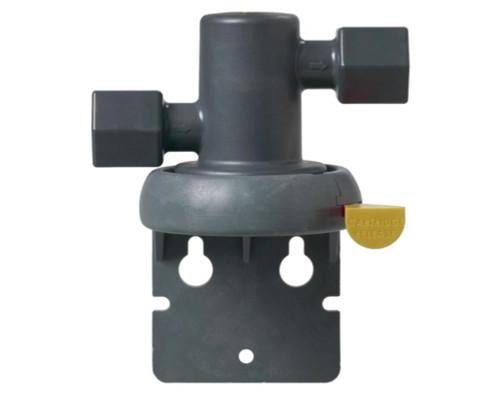 3M Products 14111