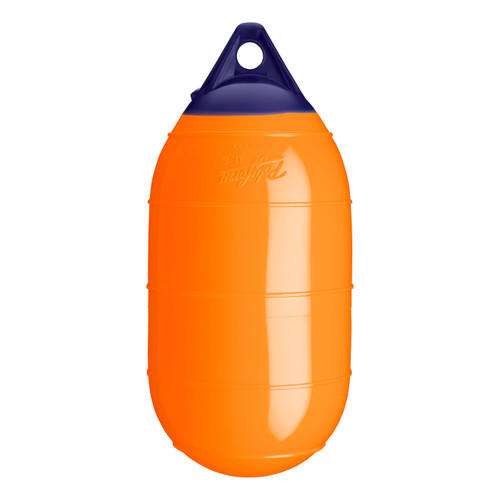 Polyform 03-359-560