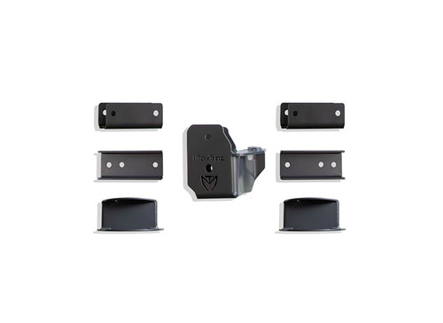 MaxTrac 907235A