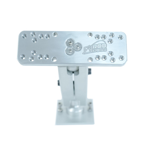 Rod Boss 6004EM