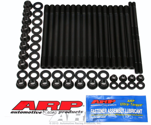 ARP 253-3701