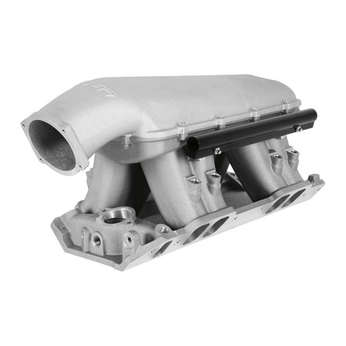 Holley 300-963