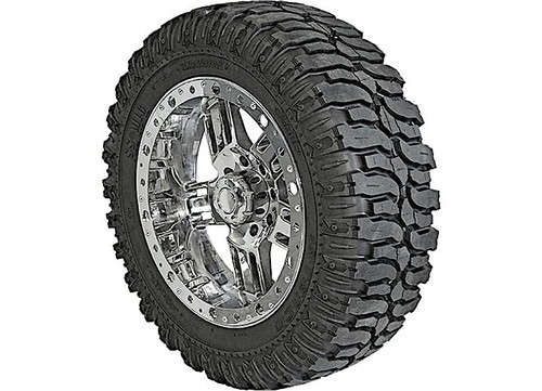 Super Swamper M16-68R