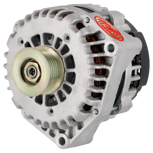 Powermaster 48302