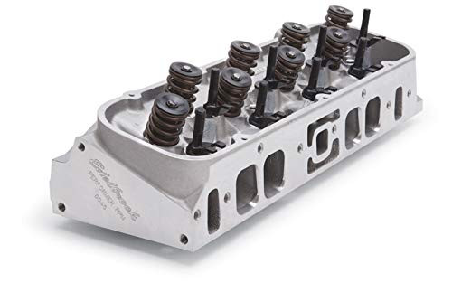 Edelbrock 60455