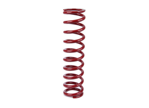 Eibach 1400.250.0200