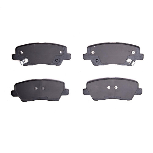 R1 Concepts 2552-1659-00