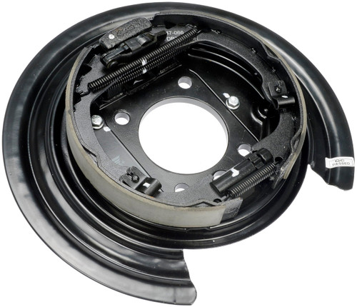 Dorman 947-066
