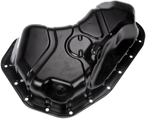Dorman 264-342