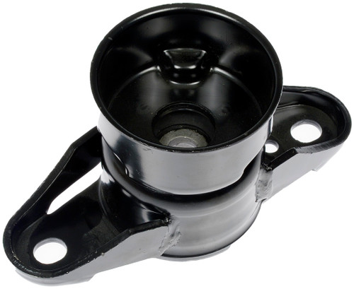 Dorman 523-031