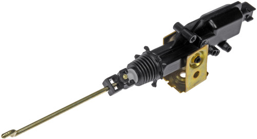 Dorman 746-189