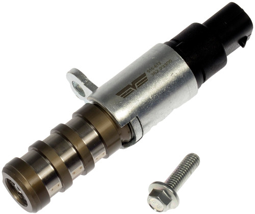 Dorman 916-612