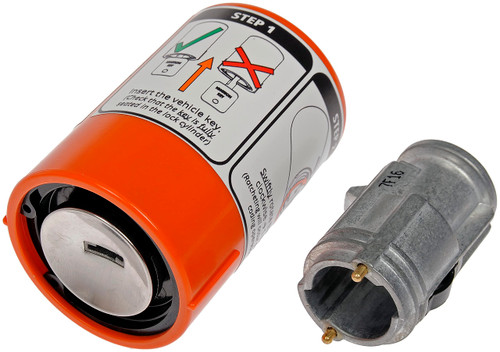 Dorman 924-793
