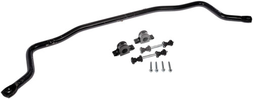 Dorman 927-140