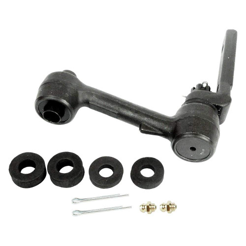 Ridetech 90003056