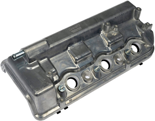 Dorman 264-490