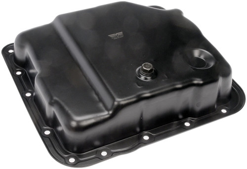 Dorman 265-811
