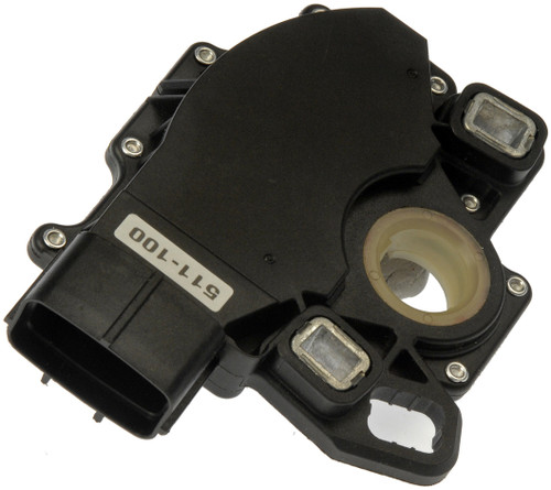 Dorman 511-100