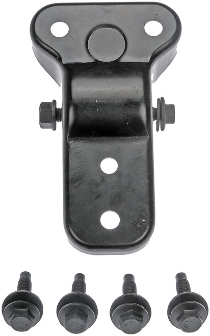 Dorman 523-023