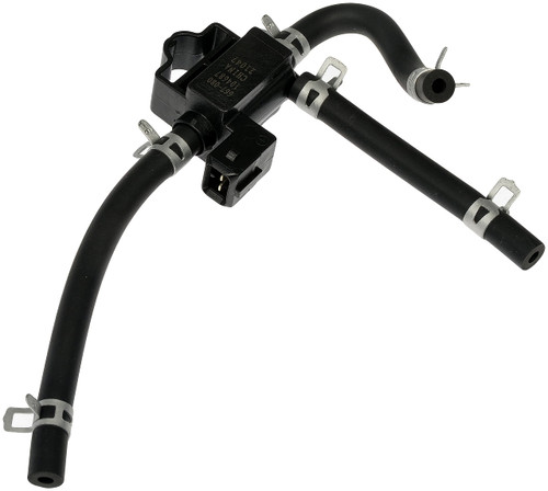 Dorman 667-080