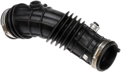 Dorman 696-053