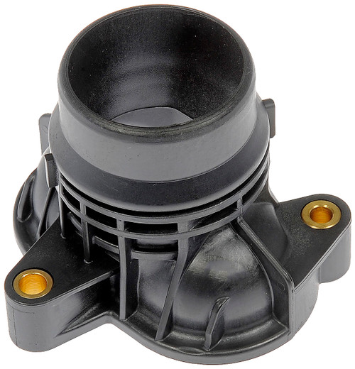 Dorman 902-1074