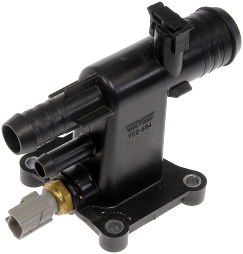 Dorman 902-684