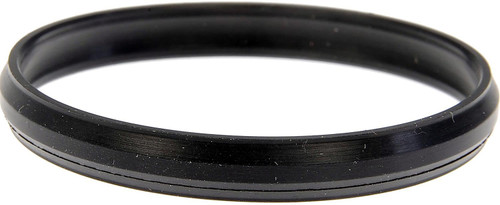 Dorman 918-005S