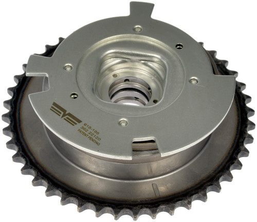 Dorman 918-186