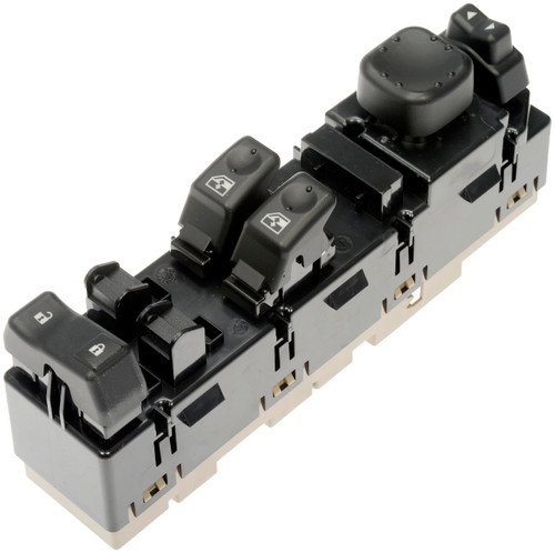Dorman 920-023