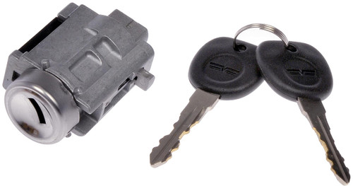 Dorman 924-719