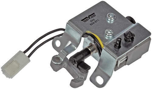 Dorman 924-971