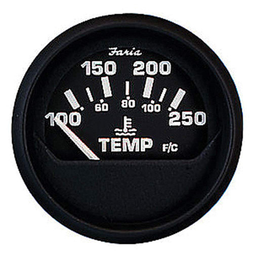 Faria F12812