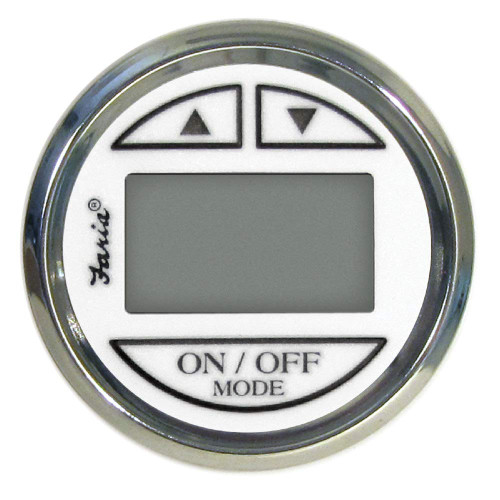 Faria F13850