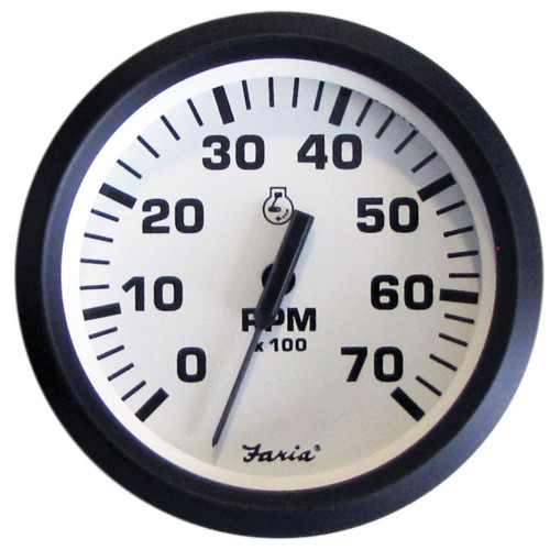 Faria F32905