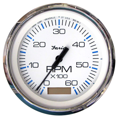 Faria F33832