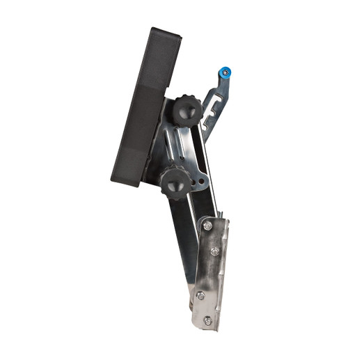 Titan Marine 550408SS