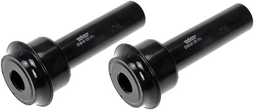 Dorman 523-306