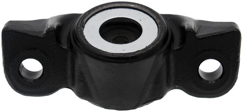 Dorman 542-845