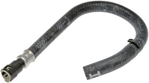 Dorman 626-218