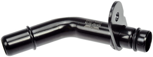 Dorman 626-597