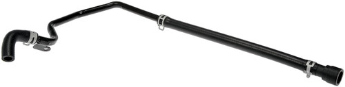 Dorman 626-617